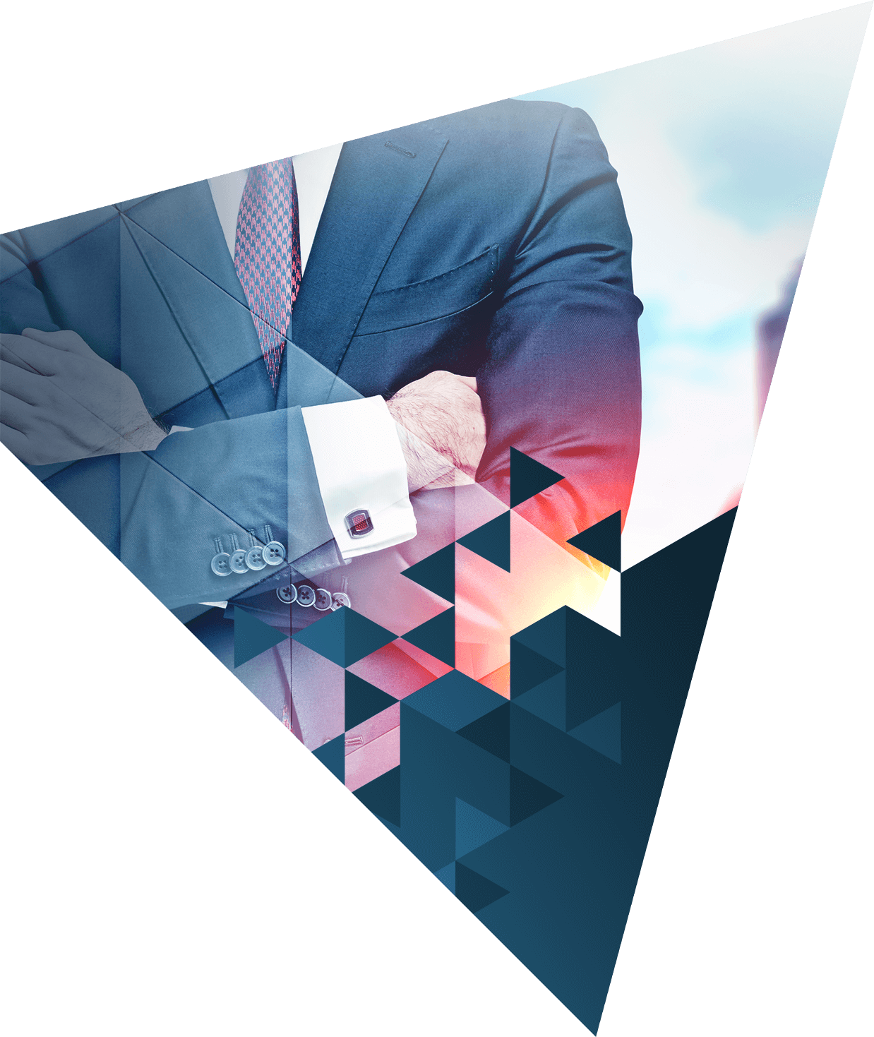 https://fourhubtech.com/wp-content/uploads/2019/04/img-faq-1.png