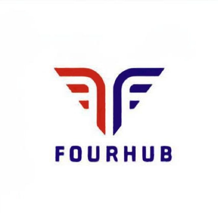 fourhubtech.com